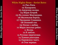 white-nights-brass_2