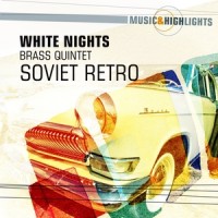 music-highlights-soviet-retro