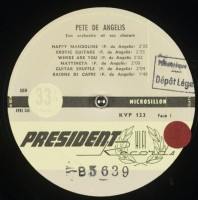 face-1-1960-pete-de-angelis-son-orchestre-et-ses-choeurs---happy-mandoline---président-kvp123