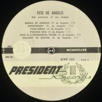 face-2-1960-pete-de-angelis-son-orchestre-et-ses-choeurs---happy-mandoline---président-kvp123