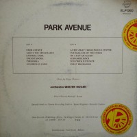 back-1978-orchestra-walter-rizzati---park-avenue