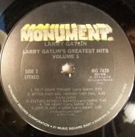 side-2-1978-larry-gatlin---larry-gatlins-greatest-hits-volume-1-compilation