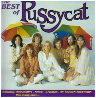 28.-pussycat-