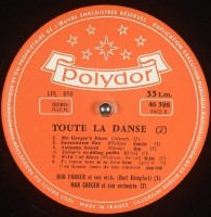 face-b-1960-bob-parker--max-greger-et-leur-orchestre---toute-la-danse-2