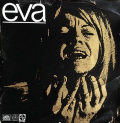 front-1969-eva-pilarová-–-eva