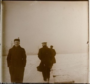po-zamorzshey-neve-1910-god