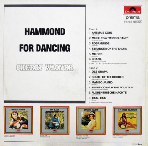 cherry-wainer---hammond-for-dancing---back