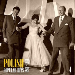 polish-popular-hits-1955-1960-vol-4