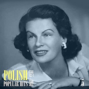 polish-popular-hits-1955-1960-vol-5