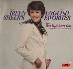 front-1974-ireen-sheer---english-favorites-(12-song)-polydor