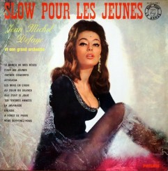 front-1963-jean-michel-defaye-et-son-grand-orchestre---slow-pour-les-jeunes