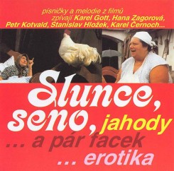 front-2000-slunce-seno-jahody-...a-pár-facek-...erotika