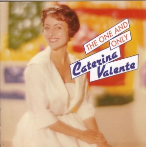 caterinavalente-theoneandonly-front