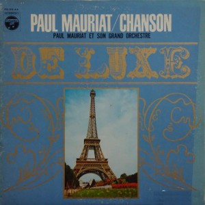 front-1968-paul-mauriat-chanson-deluxe---columbia-xs-69-ax