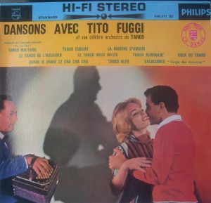 front-1960-tito-fuggi-et-son-célèbre-orchestre-de-tango---dansons-avec-tito-fuggi