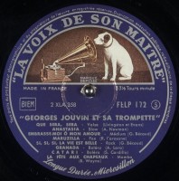 side-1-1957-georges-jouvin---georges-jouvin-et-sa-trompette-felp-172s