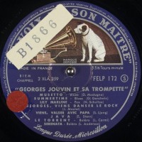side-2-1957-georges-jouvin---georges-jouvin-et-sa-trompette-felp-172s