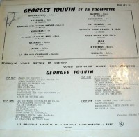 back-1957-georges-jouvin---georges-jouvin-et-sa-trompette-felp-172s