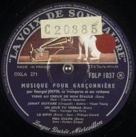 side-1-1955-georges-jouvin-sa-trompette-et-ses-rythmes---pour-garconniere