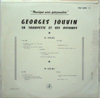 back-1955-georges-jouvin-sa-trompette-et-ses-rythmes---pour-garconniere