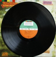 cover-alfie-khan-vinyl-1