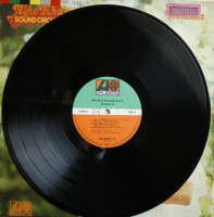 cover-alfie-khan-vinyl-2