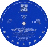 side-2-1969-eva-pilarová-–-eva