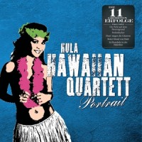 kula-hawaiian-quartett