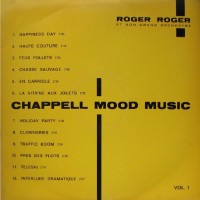 front-roger-roger-et-son-grand-orchestre---chappell-mood-music-vol.-1