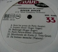 side-2-1962-roger-roger-et-le-mode-symphony-orchestra---tourbillon-de-paris
