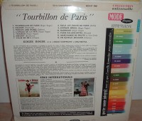 back-1962-roger-roger-et-le-mode-symphony-orchestra---tourbillon-de-paris