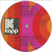 side-1-1970-roger-williams---golden-hits-(volume-ii)