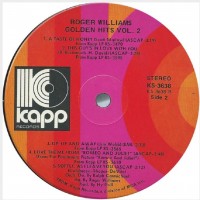 side-2-1970-roger-williams---golden-hits-(volume-ii)