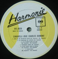 face-b-1966-caravelli---joue-charles-dumont-hfl-8039