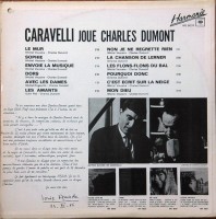 back-1966-caravelli---joue-charles-dumont-hfl-8039