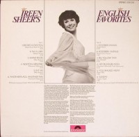 back-1974-ireen-sheer---english-favorites-(12-song)-polydor