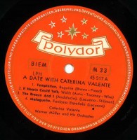 side-a-1955-caterina-valente---a-date-with-caterina-valente-germany--polydor-45-517-lph