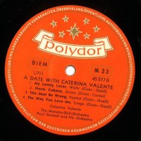 side-b-1955-caterina-valente---a-date-with-caterina-valente-germany--polydor-45-517-lph