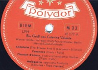 side-a-1956-caterina-valente---ein-grüß-von-caterina-valente-germany-polydor-lph-45-077
