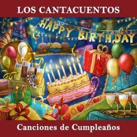 los-cantacuentos-—-happy-birthday