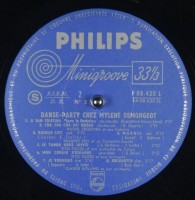side-2-1959-danse-party-chez-mylene-demongeot