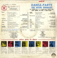 back-1959-danse-party-chez-mylene-demongeot