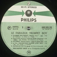 side-1-1960-trumpet-boy-et-sa-trompette-succès---le-fabuleux-trumpet-boy