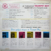 back-1960-trumpet-boy-et-sa-trompette-succès---le-fabuleux-trumpet-boy