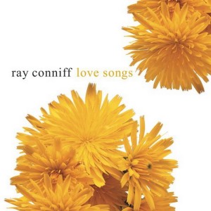 ray-conniff---love-songs-(2003)