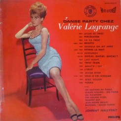 front-1962-danse-party-chez-valérie-lagrange-№-12