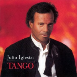 julio-iglesias---tango-(1996)