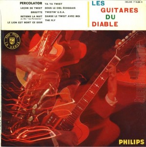 front-1962-les-guitares-du-diable---percolator