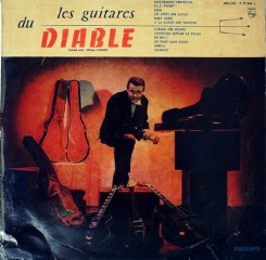 front-1962-les-guitares-du-diable---les-guitares-du-diable-n°-2