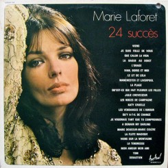 front-1974-marie-laforet---24-succès--2lp-france